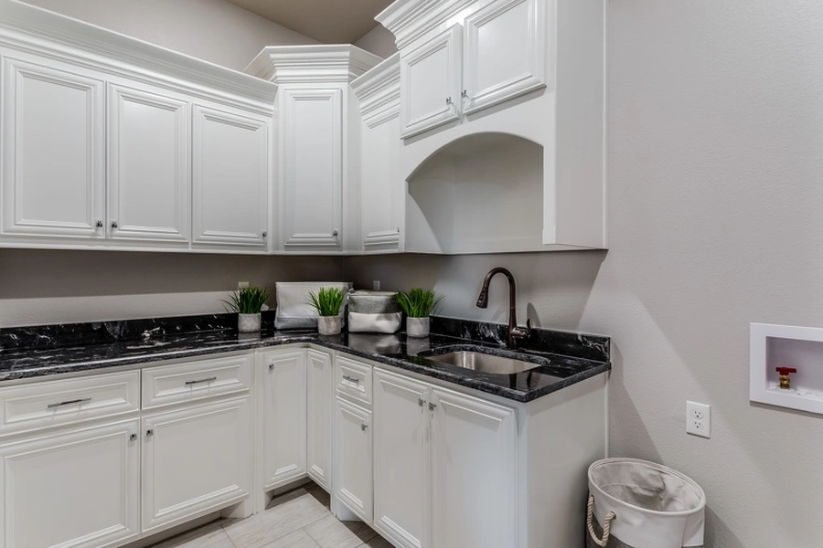 Common Mistakes To Avoid When Remodeling Your Kitchen Newark DE Common Mistakes To Avoid When Remodeling Your Kitchen Newark DE
