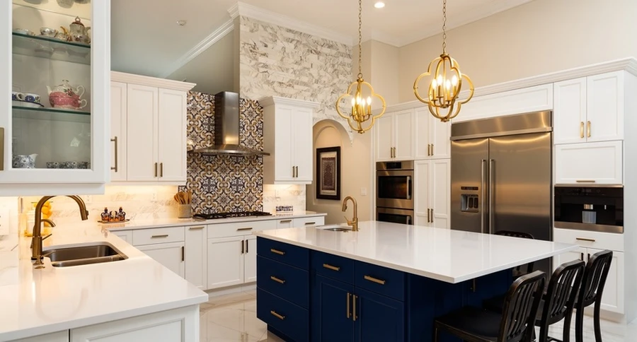 Common Mistakes To Avoid When Remodeling Your Kitchen in Newark DE Common Mistakes To Avoid When Remodeling Your Kitchen in Newark DE