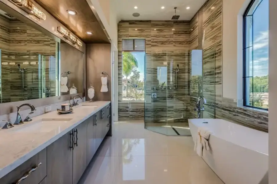 How Bathroom Remodeling Can Increase Your Home's Appeal in Newark DE How Bathroom Remodeling Can Increase Your Home's Appeal in Newark DE