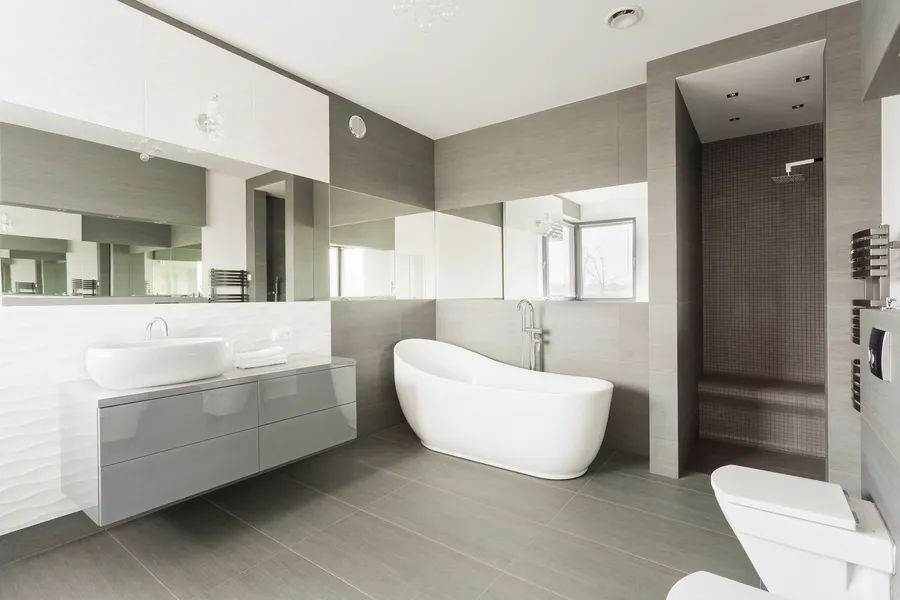 How To Plan A Successful Bathroom Remodeling Project Newark DE How To Plan A Successful Bathroom Remodeling Project Newark DE