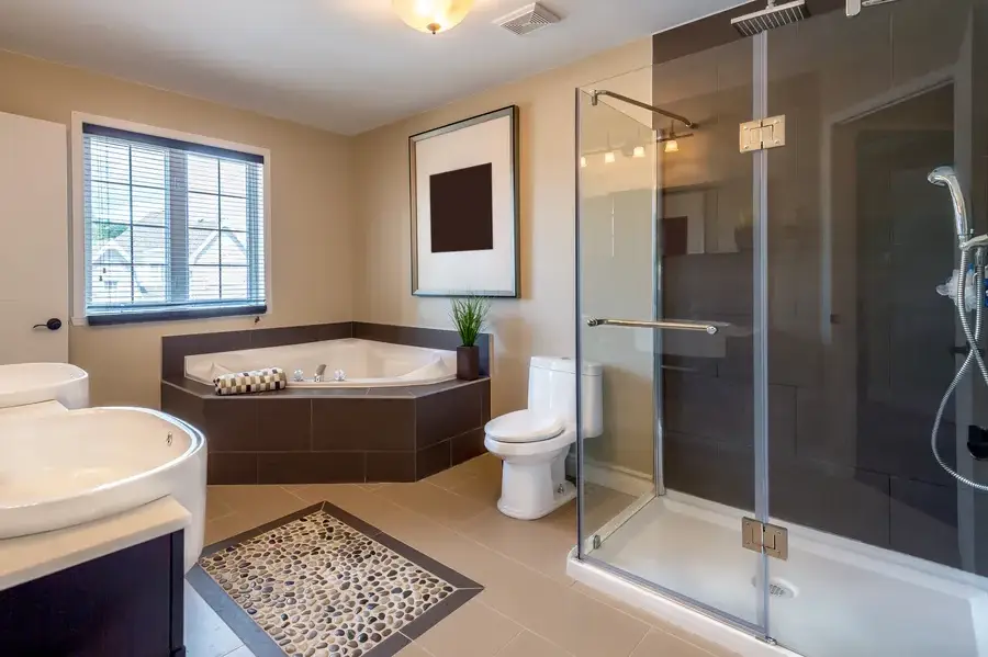 How To Plan A Successful Bathroom Remodeling Project in Newark DE How To Plan A Successful Bathroom Remodeling Project in Newark DE