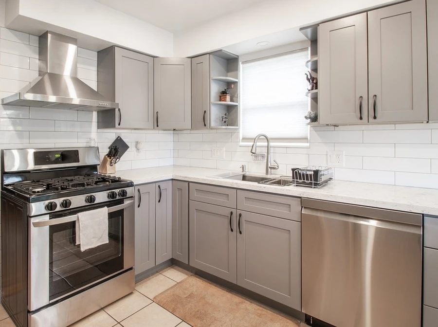 Practical Tips For A Smooth Kitchen Remodeling Experience Newark DE Practical Tips For A Smooth Kitchen Remodeling Experience Newark DE