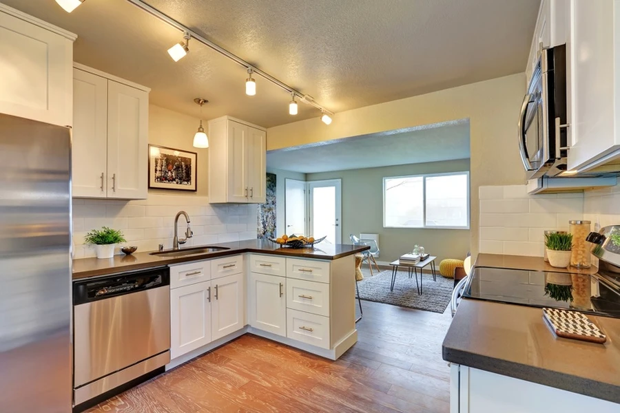 Practical Tips For A Smooth Kitchen Remodeling Experience in Newark DE Practical Tips For A Smooth Kitchen Remodeling Experience in Newark DE