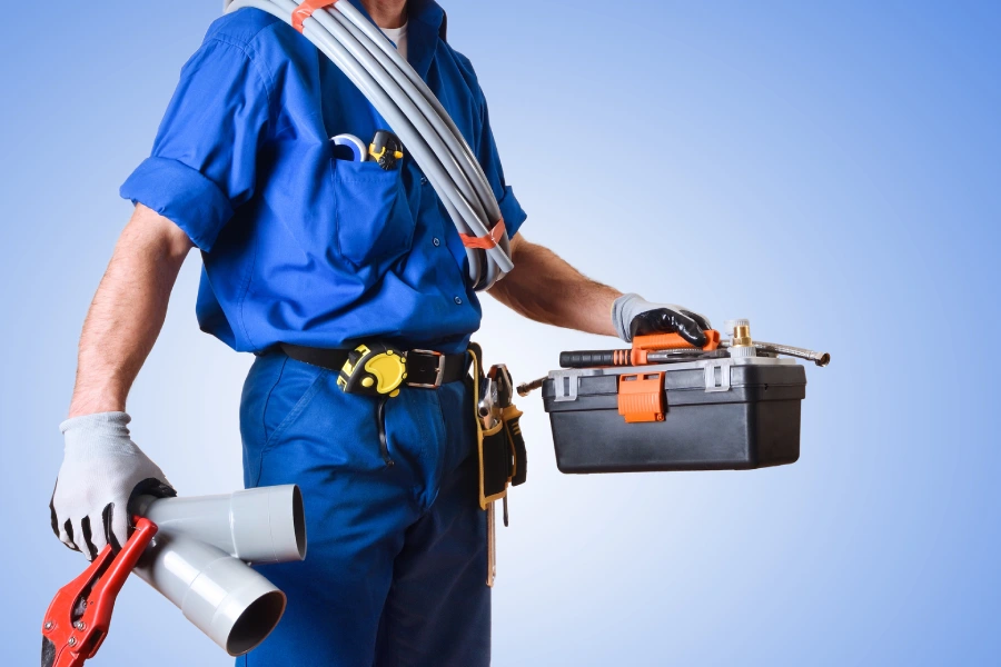 The Role Of Plumbing Services In Home Remodeling Projects Newark DE The Role Of Plumbing Services In Home Remodeling Projects Newark DE
