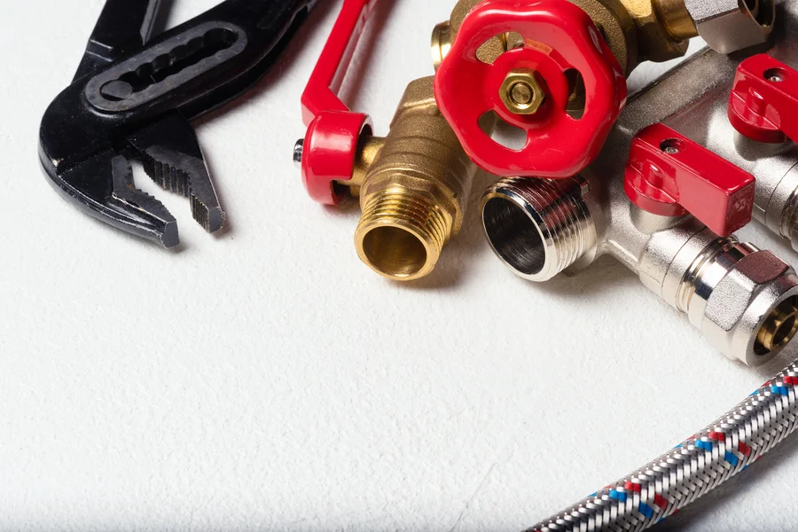 The Role Of Plumbing Services In Home Remodeling Projects in Newark DE The Role Of Plumbing Services In Home Remodeling Projects in Newark DE