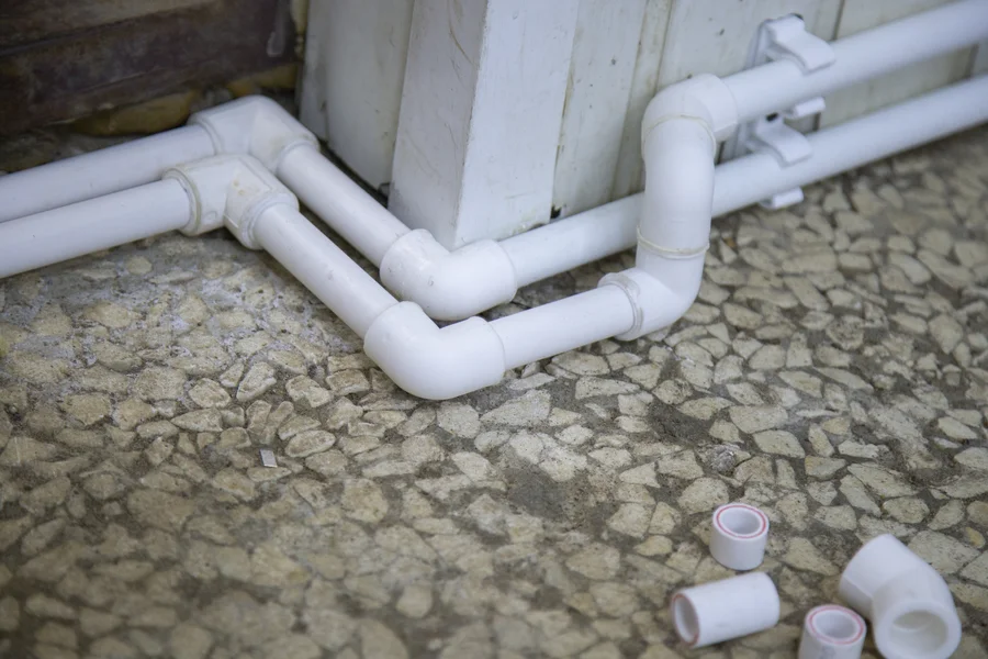What To Expect During A Plumbing Service Appointment in Newark DE What To Expect During A Plumbing Service Appointment in Newark DE